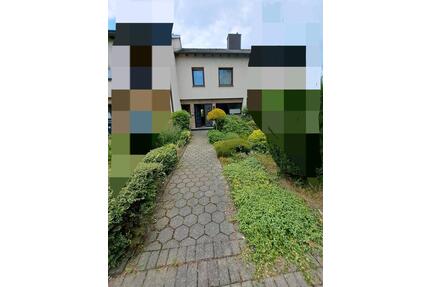 Reihenmittelhaus Kamen Methler - 269.000,00&nbsp;EUR Kaufpreis, ca.&nbsp; 100,00&nbsp;m&sup2; in Kamen (PLZ: 59174)