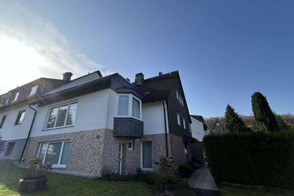 Haus zum Kaufen in Wuppertal 599.000,00 € 205 m²