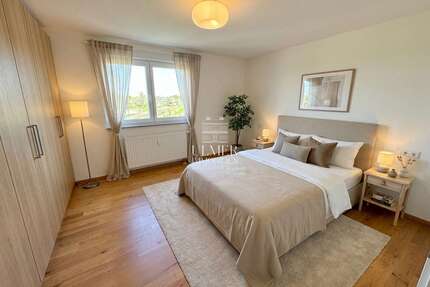 Wohnung zum Mieten in Leinfelden Echterdingen 1.400,00 € 81.99 m²