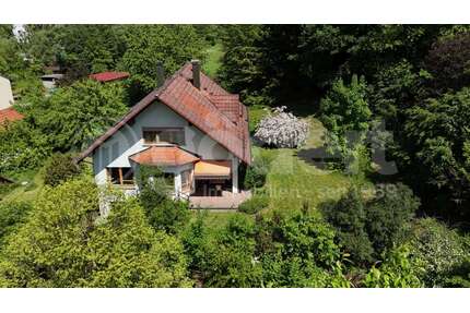 Haus zum Kaufen in Mespelbrunn 399.000,00 € 245 m²