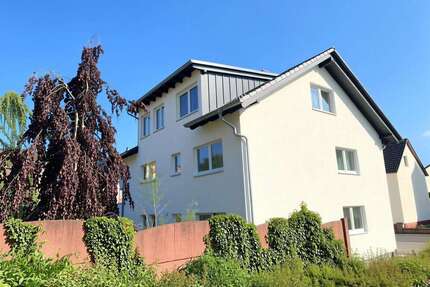 Wohnung zum Kaufen in Ramstein-Miesenbach 300.000,00 € 82.85 m²