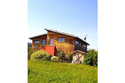 Haus zum Kaufen in Tiefenbronn 990.000,00 € 225 m²