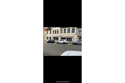 Wohnung zu vermieten - 1.000,00&nbsp;EUR Kaltmiete, ca.&nbsp; 140,00&nbsp;m&sup2; in Helmstedt (PLZ: 38350)