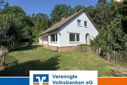 Haus zum Kaufen in Dettenhausen 859.000,00 € 202.95 m²