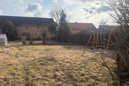 Garten zu vermieten - 125,00&nbsp;EUR Kaltmiete, ca.&nbsp; 0,00&nbsp;m&sup2; in Werder (Havel) (PLZ: 14542)
