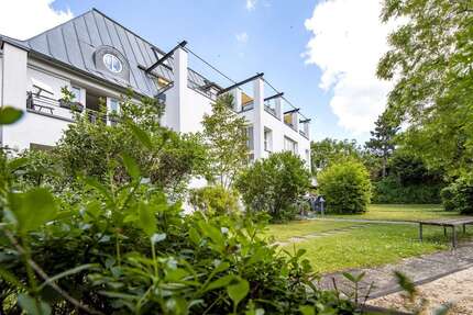 Wohnung zum Kaufen in Berlin 268.000,00 € 69.72 m²