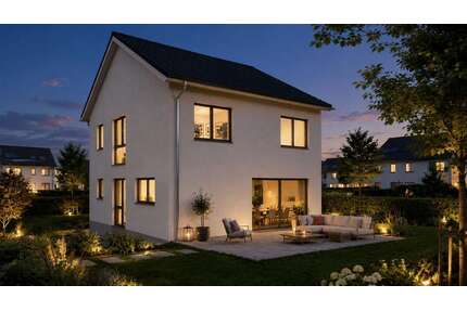 Haus zum Kaufen in Bonn 700.000,00 € 150 m²