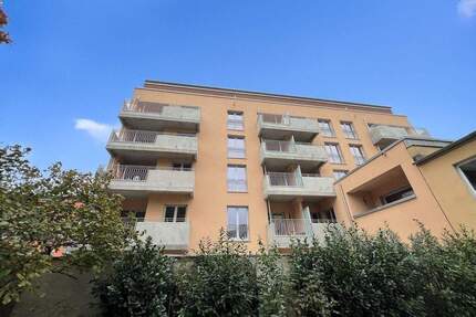 237.000,00&nbsp;EUR Kaufpreis, ca.&nbsp; 46,60&nbsp;m&sup2;&nbsp;Wohnfl&auml;che in Dresden (PLZ: 01159) Löbtau-Süd