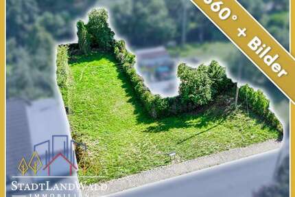 Grundstück zu verkaufen in Merzalben 27.500,00 € 620 m²
