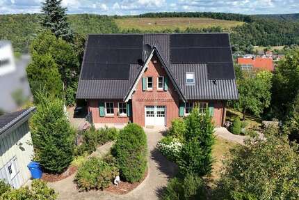 Haus zum Kaufen in Wertheim 729.000,00 € 250 m²