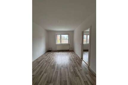 Wohnung zum Mieten in Schönebeck 238,26 € 43.32 m²