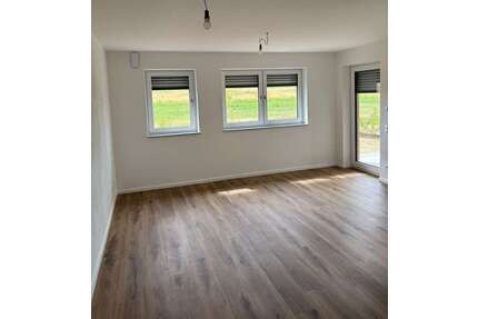 Wohnung zum Mieten in Roßbach 740,00 € 71 m²