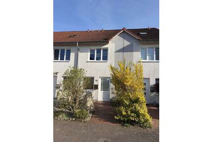 Haus zum Kaufen in Kaltenkirchen 399.000,00 € 92.08 m²