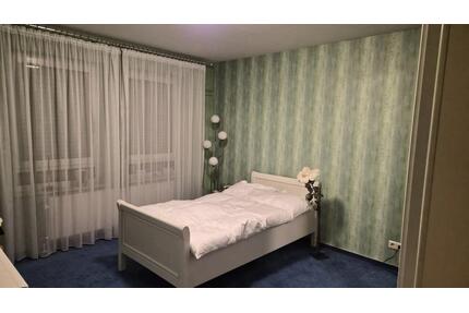 2-Zimmer-Wohnung mit Südterrasse in Bornheim Uedorf