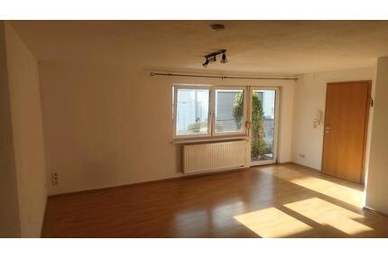 1 Zimmer Wohnung - 550,00&nbsp;EUR Kaltmiete, ca.&nbsp; 45,00&nbsp;m&sup2; in Triberg im Schwarzwald (PLZ: 78098)