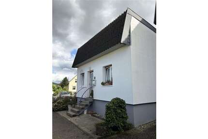 Haus zum Kaufen in Bühl 235.000,00 € 70.43 m²