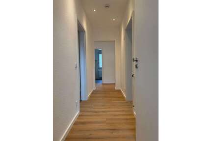 Wohnung zum Kaufen in Freigericht 185.000,00 € 73.1 m²