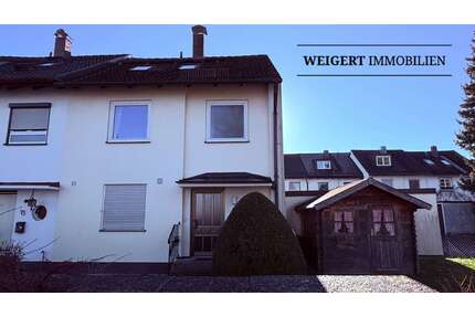 Haus zum Kaufen in Eichenau 720.000,00 € 122.29 m²