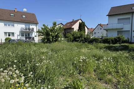 Haus zum Kaufen in Filderstadt Bonlanden 786.500,00 € 150 m² - Filderstadt / Bonlanden