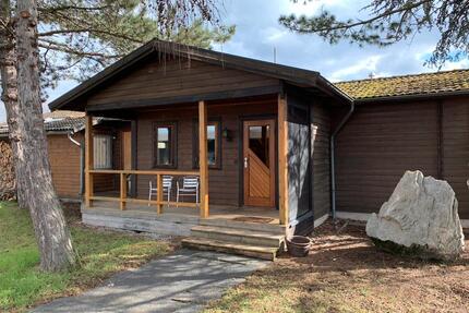 Einfamilienhaus mit Stellplatz in Koblenz Wallersheim