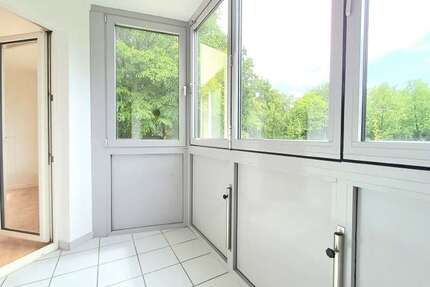 Wohnung zum Mieten in Minden 499,00 € 56.92 m²
