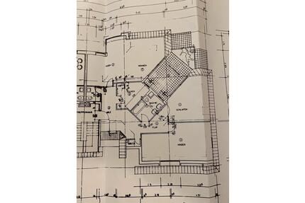 Wohnung in Attendorn - 1.350,00&nbsp;EUR Kaltmiete, ca.&nbsp; 107,00&nbsp;m&sup2; in Attendorn (PLZ: 57439)