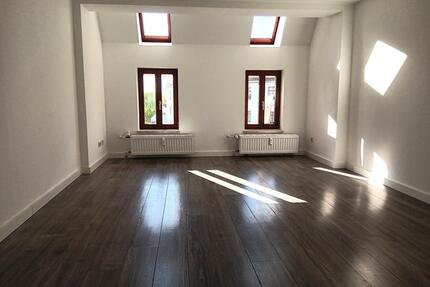 Modernisierte 3 RWE in Rauschwalde - Görlitz Biesnitz