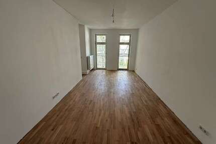 Wohnung zum Mieten in Berlin 760,00 € 34 m²