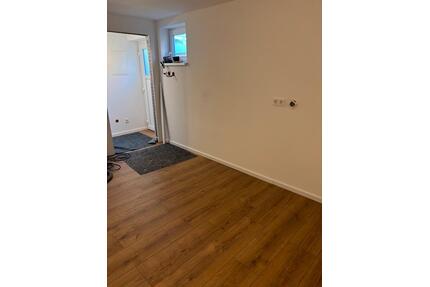 2 Raumwohnung - 650,00&nbsp;EUR Kaltmiete, ca.&nbsp; 50,00&nbsp;m&sup2; in Heilbad Heiligenstadt (PLZ: 37308)