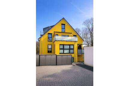 Wohnung zum Mieten in Wuppertal 980,00 € 77 m²