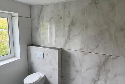 Wohnung in super Lage!!! - 1.650,00&nbsp;EUR Kaltmiete, ca.&nbsp; 107,00&nbsp;m&sup2; in Bremervörde (PLZ: 27432)