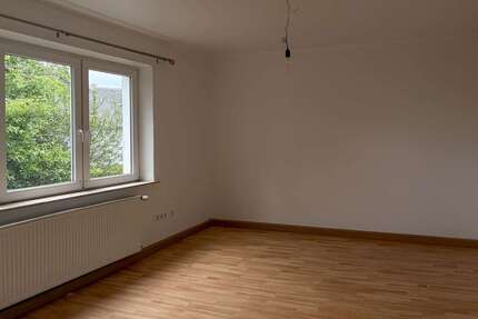 Wohnung zum Kaufen in Hof 79.600,00 € 48 m²