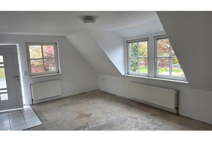 Einlieger Wohnung - 670,00&nbsp;EUR Kaltmiete, ca.&nbsp; 45,00&nbsp;m&sup2; in Grasberg (PLZ: 28879)