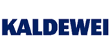 Franz Kaldewei GmbH & Co. KG