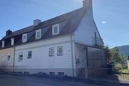 Haus zum Kaufen in Gaildorf 287.000,00 € 135.09 m²