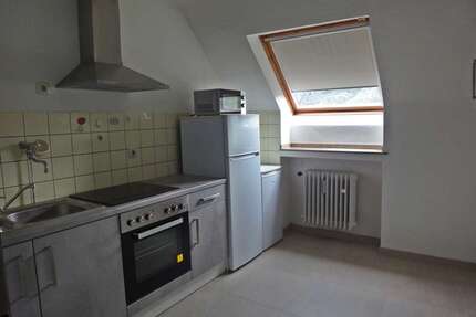 Wohnung zum Mieten in Gladbeck 425,00 € 50 m²
