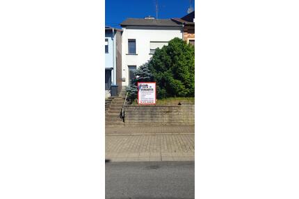 Haus in 66333 LAUTERBACH Völklingen zu verkaufen