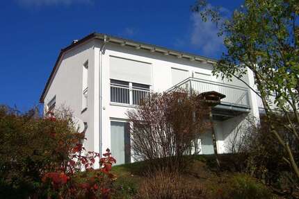 Haus zum Kaufen in Bad Abbach 535.000,00 € 105 m²