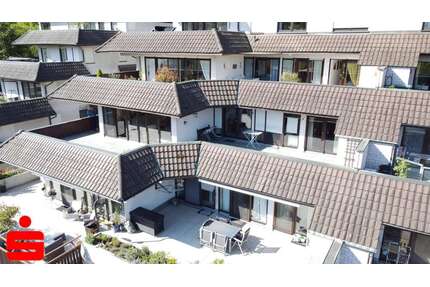Wohnung zum Kaufen in Künzelsau 388.000,00 € 169 m²