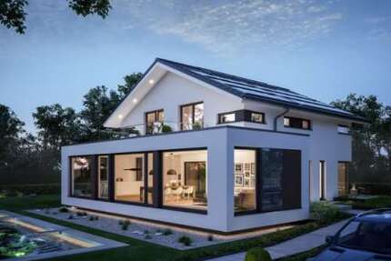 Haus zum Kaufen in Gaienhofen 1.790.500,00 € 248 m²