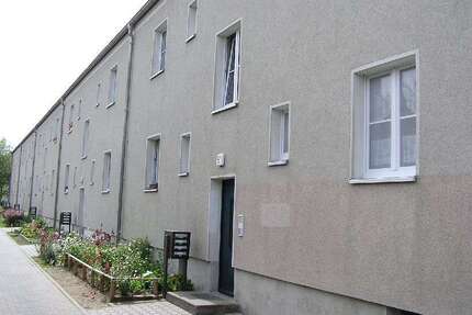 Wohnung zum Mieten in Brandenburg an der Havel 358,11 € 42.13 m²