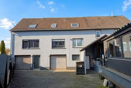 Haus zum Kaufen in Staudt 249.000,00 € 275 m²