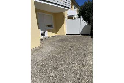 Wohnung zum Mieten in Planegg 1.450,00 € 70 m²