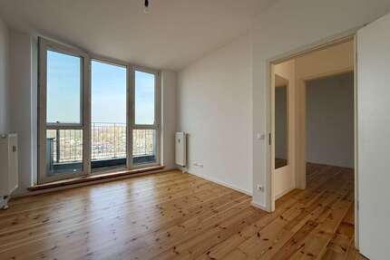 Wohnung zum Kaufen in Berlin 459.000,00 € 84.68 m²