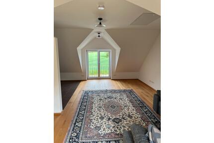 4 Zimmerwohnung zu vermieten - 1.177,00&nbsp;EUR Kaltmiete, ca.&nbsp; 107,00&nbsp;m&sup2; in Steindorf (PLZ: 82297)
