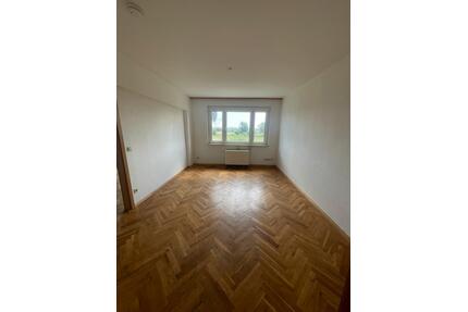 3 Raum Wohnung Erdgeschoss Rohrberg - Beetzendorf