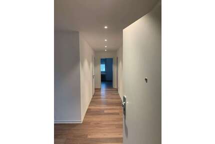 Wohnung zum Mieten in Schopfheim 1.200,00 € 88 m²