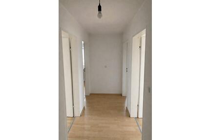 3 Zimmer DG-Wohnung Uni Nähe WG geeignet - Pentling