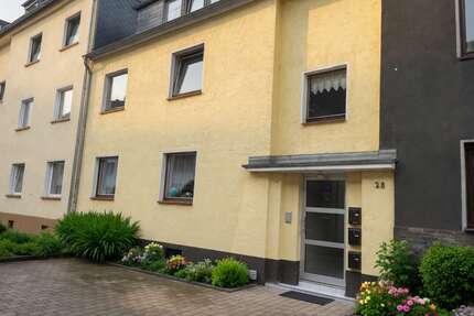 Haus zum Kaufen in Köln 680.000,00 € 218 m²