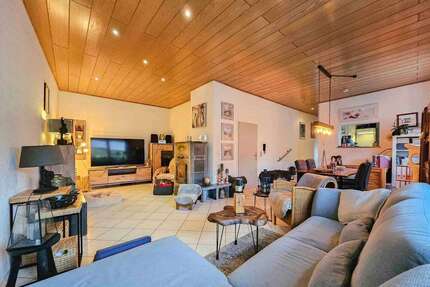 Haus zum Kaufen in Niddatal 329.000,00 € 133.16 m²